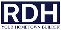 RDH-Your Hometown Builder